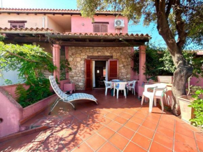 Casa Lucca 3 San Teodoro